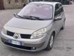 RENAULT Scenic 89,524km 1.5dCi/100CV senza nessu