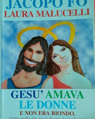 religioni, misticismo 