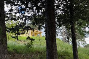 Piccolo e grazioso villino a 1 Km da Stigliano MT