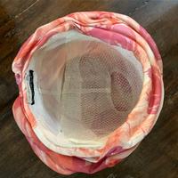 Elegante cappello da donna da cerimonia