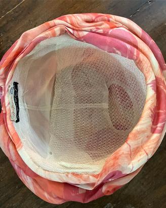 Elegante cappello da donna da cerimonia