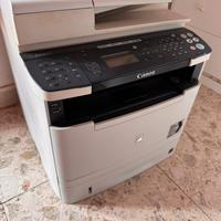 Stampante Canon