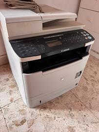 Stampante Canon