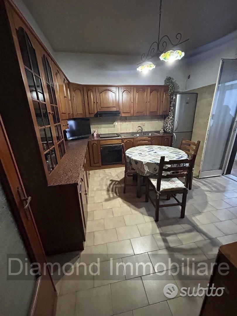 Appartamento – Aci Catena, Marchesana - Vista 3