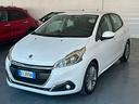 peugeot-208-1-2-allure-2015