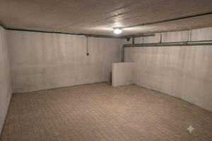 cantina Firenze