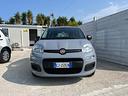 fiat-panda-1-0-firefly-s-s-hybrid