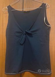 Maglietta Moncler