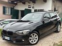bmw-116d-5p-urban-kmcert-automat-kmcert-garanzka
