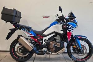 Honda CRF1100L Africa Twin - 2023