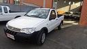 fiat-strada-1300-mtj-fiorino-pick-up-new