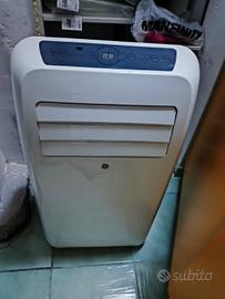 Deumidificatore General Electric A