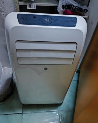 Deumidificatore General Electric A