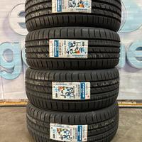 235/50R19 99V Kumho estive. 235 50 19