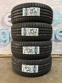 235/50R19 99V Kumho estive. 235 50 19
