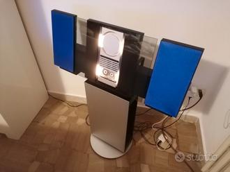 beosound