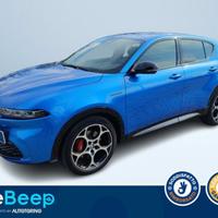 Alfa Romeo Tonale 1.5 HYBRID VELOCE 160CV TCT7