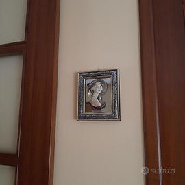 piccoli quadri 
