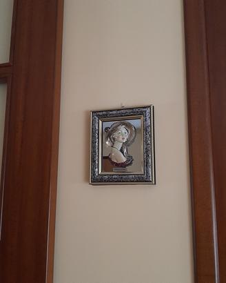 piccoli quadri 