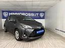 toyota-yaris-1-5-hybrid-5-porte-active-auto