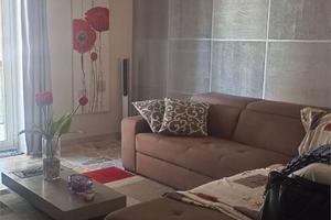 Trilocale a Siracusa