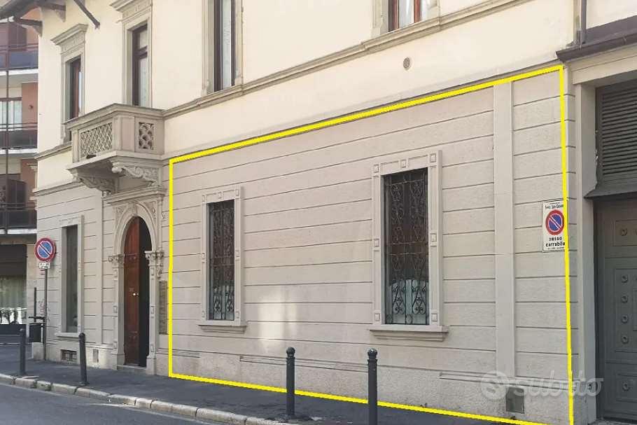 Appartamento – Sesto San Giovanni, Rondò, Isola del Bosco - Vista 2