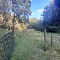 Terreno agricolo e pascolo