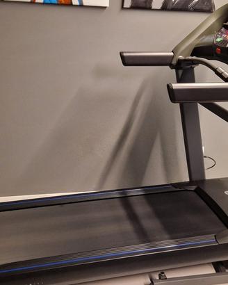 Tapis Roulant Horizon Fitness T202 TREADMILL