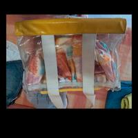 borsa mare