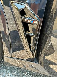 Bmw X5 msport pro 30d