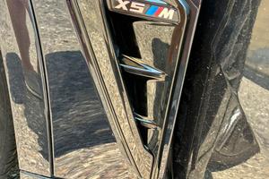 Bmw X5 msport pro 30d