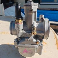 Carburatore 24 polini 