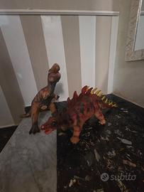 Dinosari