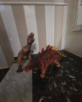 Dinosari