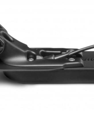 Trasduttore/Sonda Garmin GT54UHD-TM