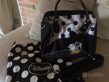 Borsa disney