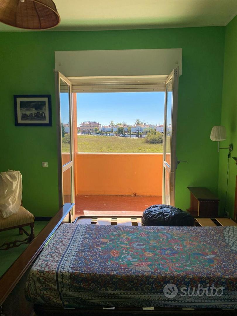 Appartamento – RM - Vista 3