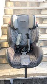 Foppapedretti - seggiolino auto ISOFIX 15-36 kg