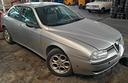 ricambi-alfa-156-berlina-1-9-td-anno-2001-bn698