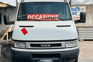 IVECO 60 C15