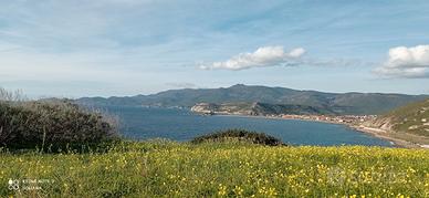 Casa a S'archittu