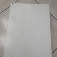 Centrale INIM SmartLiving 1050 firmware 6.09