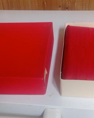 Album foto comunione 