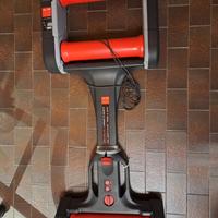 Rullo Elite Quick motion NUOVO