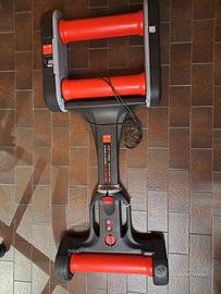 Rullo Elite Quick motion NUOVO