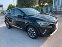 renault-captur-blue-dci-95-cv-intens