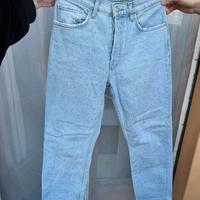 Jeans Zara S