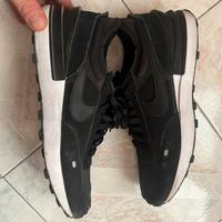 Scarpe nike n44,5