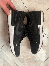 Scarpe nike n44,5