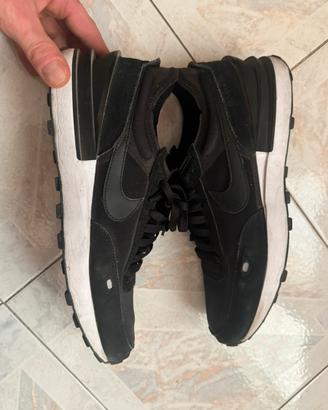 Scarpe nike n44,5